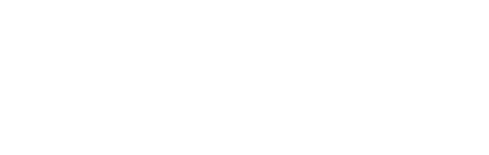 株式会社CL6